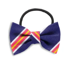 Narbonne - Hair Bows