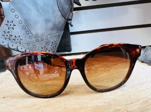 New Designer Rep. Sunglasses, 8949, 400 UV Protection! Stylish Gradient Lenses!