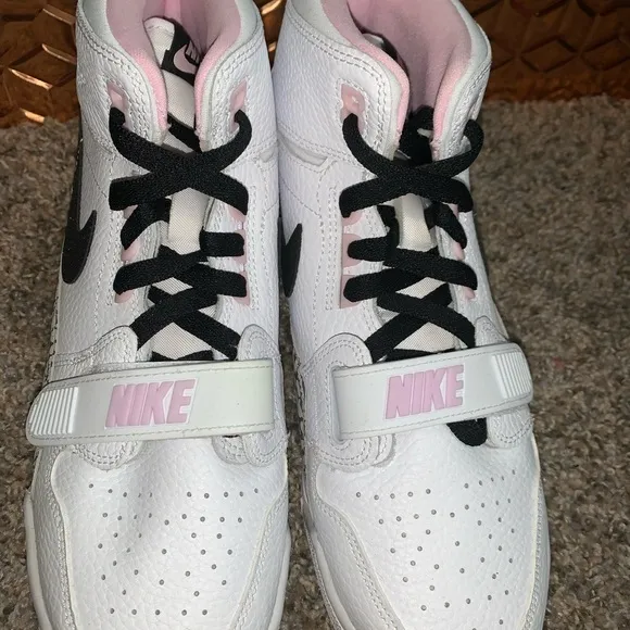 Nikes Sneakers