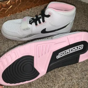Nikes Sneakers