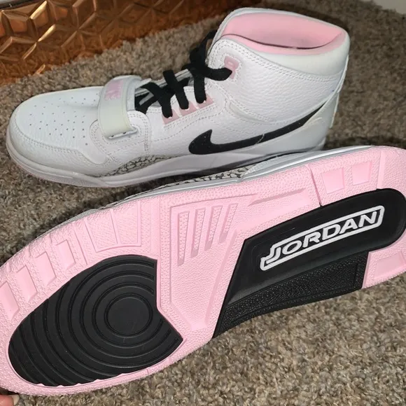 Nikes Sneakers