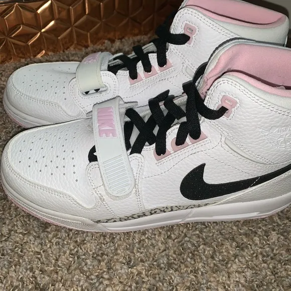 Nikes Sneakers