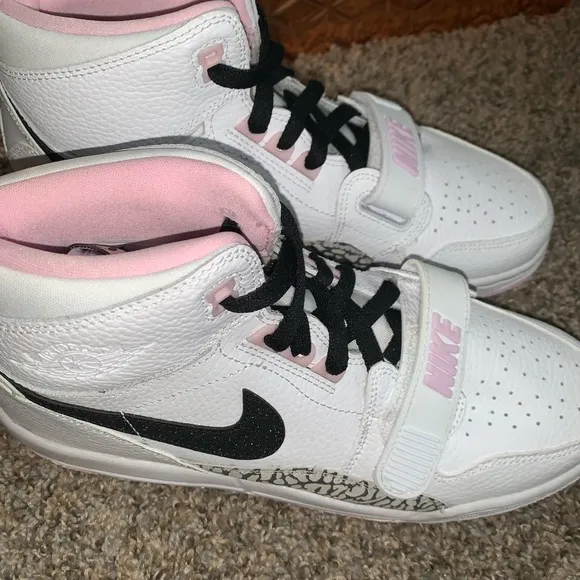 Nikes Sneakers