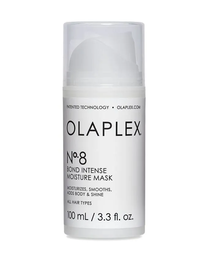 No 8 Bond Intense Moisture Mask( 100ml )