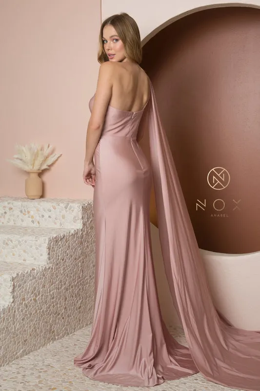 Nox Anabel E475