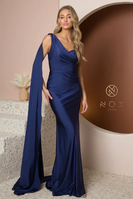 Nox Anabel E475