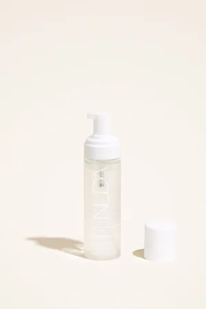 NUDA Self Tanning Water Mousse