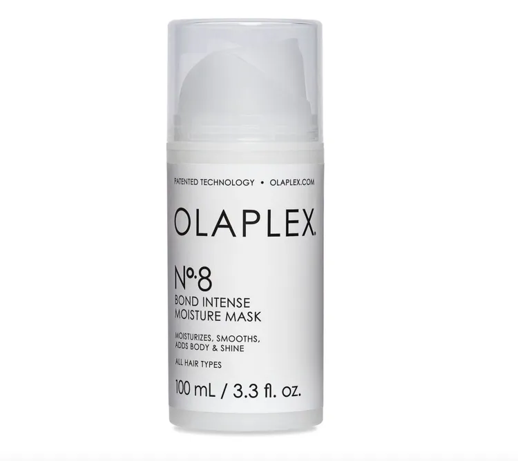 Olaplex No 8 Bond Intense Moisture Mask