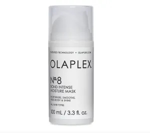 Olaplex No 8 Bond Intense Moisture Mask