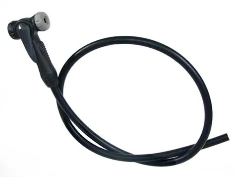 Ontrack - Replacement Parts