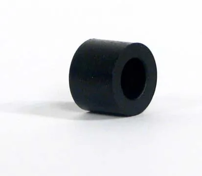 Ontrack - Replacement Parts