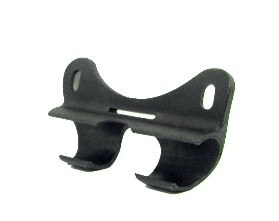 Ontrack - Replacement Parts