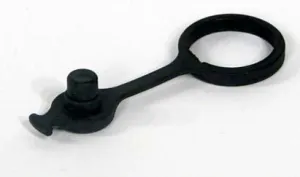 Ontrack - Replacement Parts