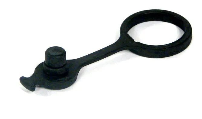Ontrack - Replacement Parts