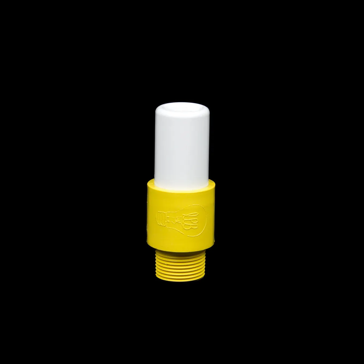 Opaque Light Writers (Set of 8)