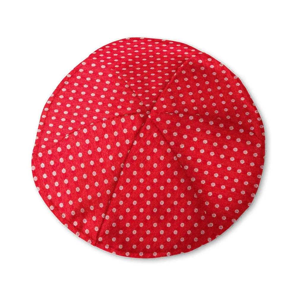 Oriel Persimmon - Kippah