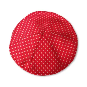 Oriel Persimmon - Kippah