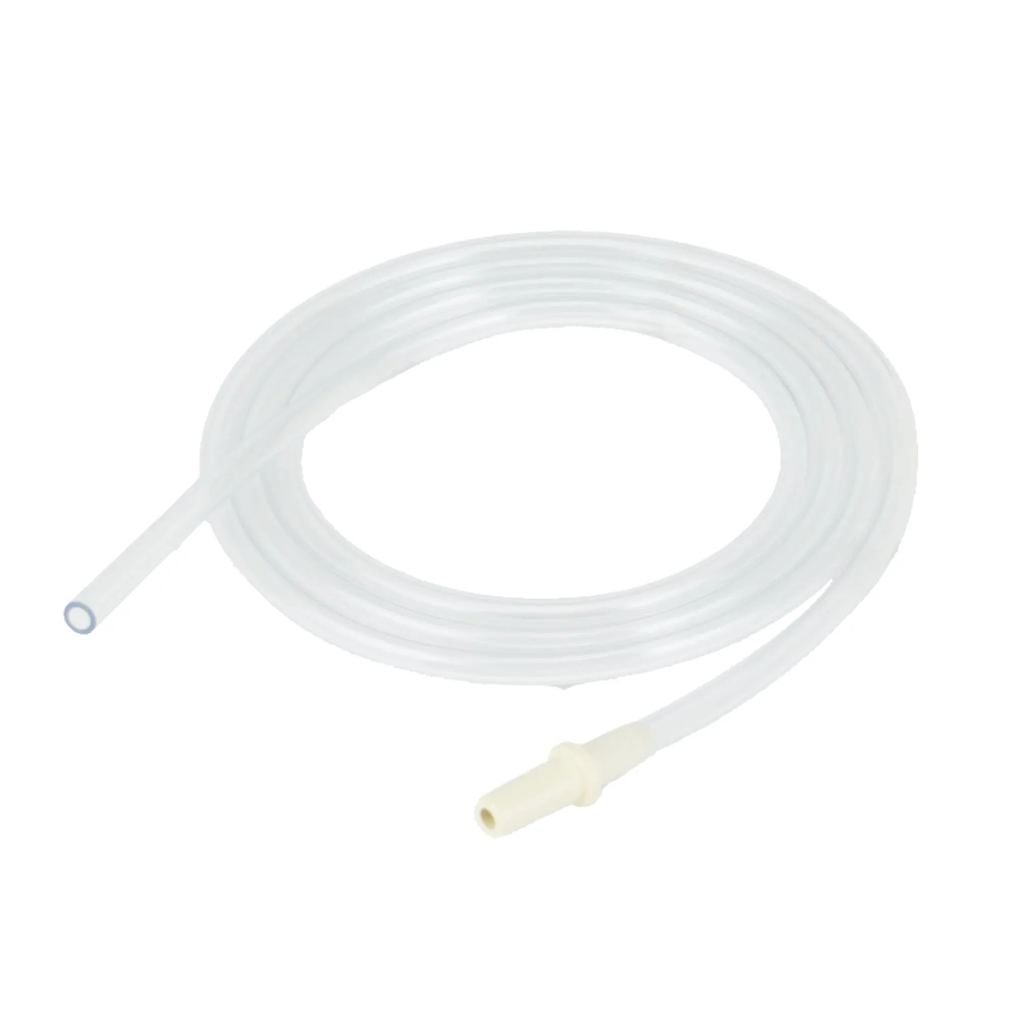 Original Single Breast Shield Kit(Compatible with Unimom Minuet and Opera)