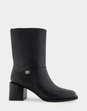 Oro *FINAL SALE*