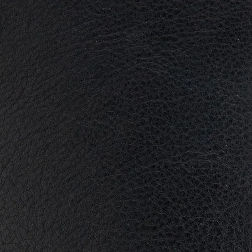 Oro *FINAL SALE*