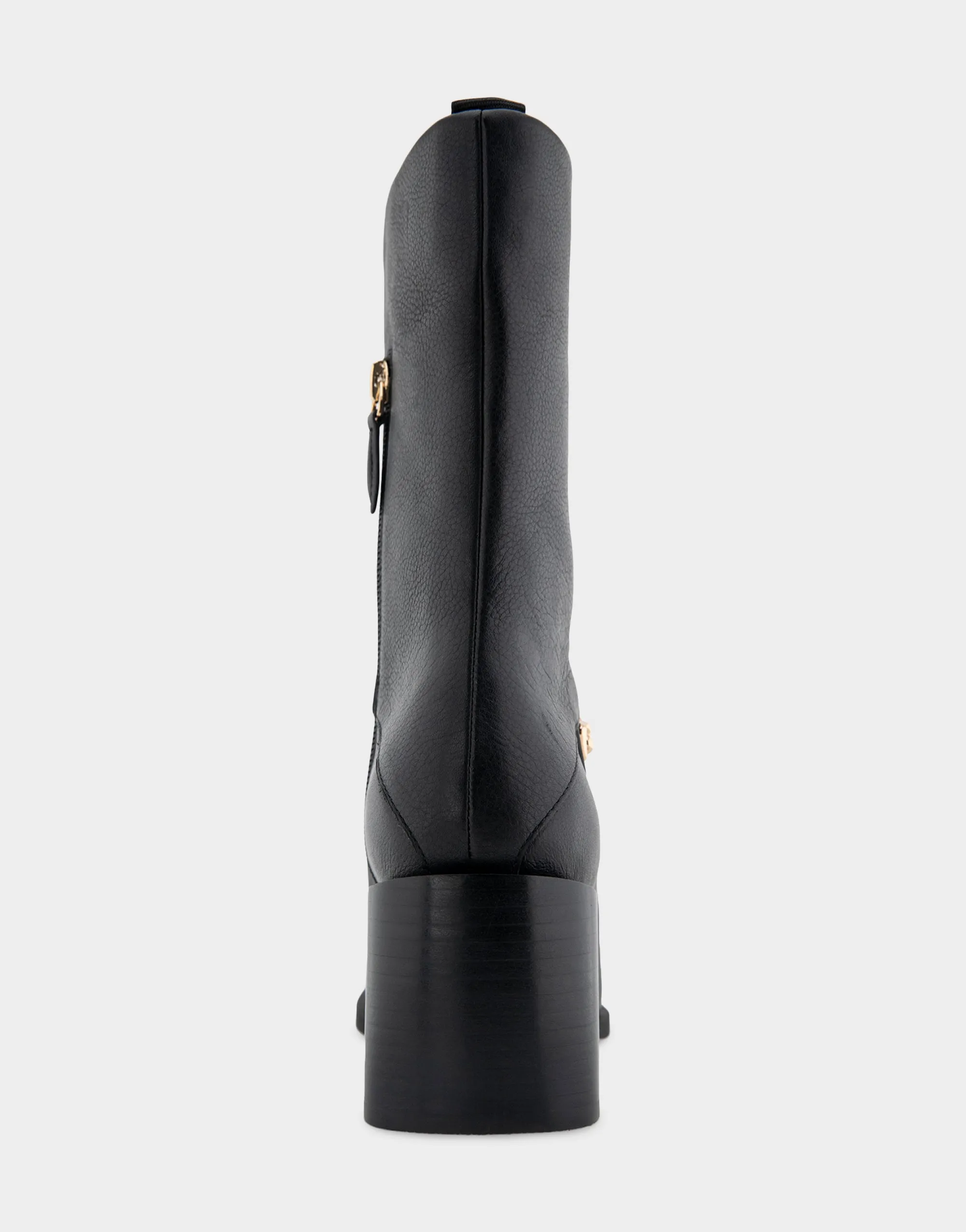 Oro *FINAL SALE*