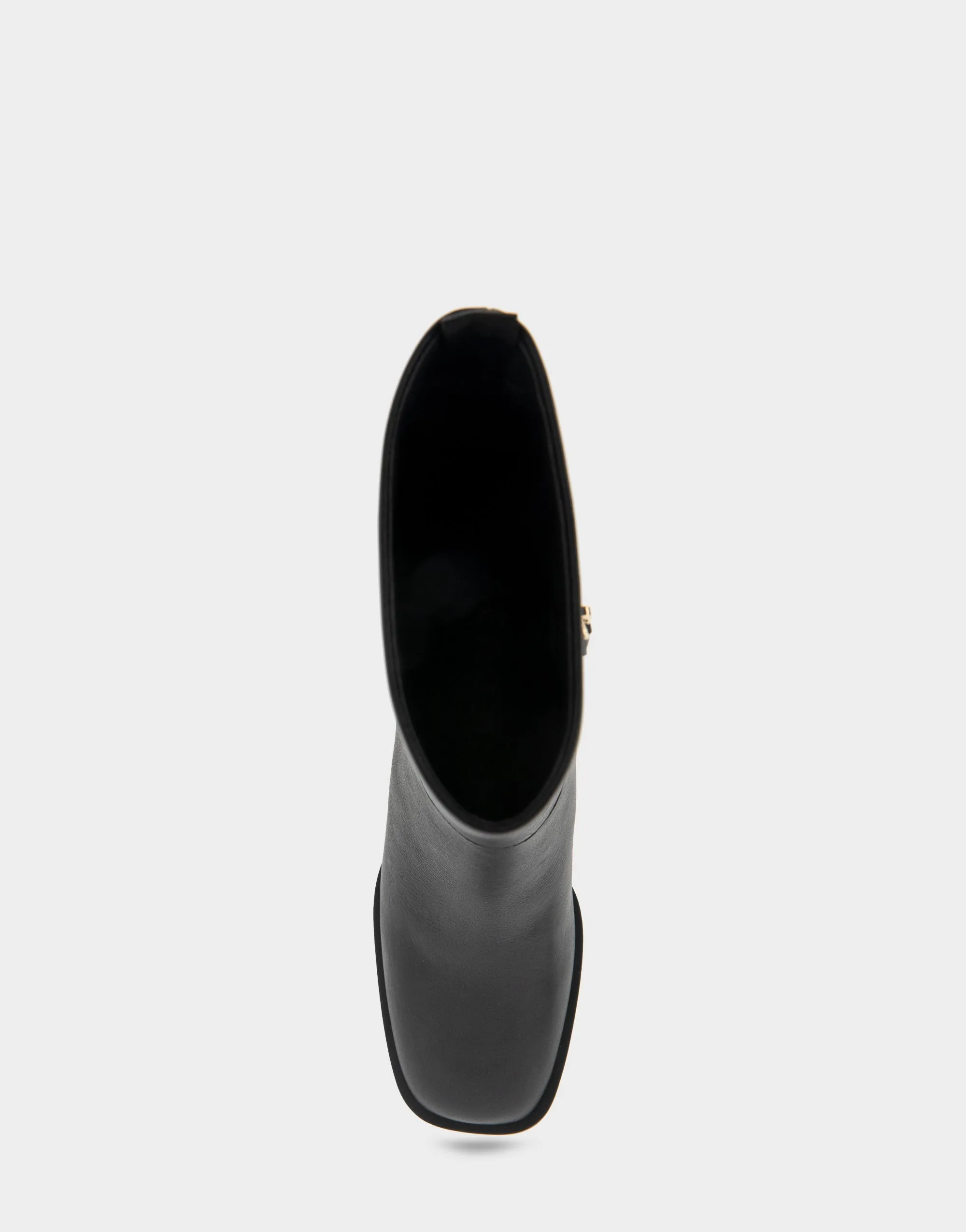 Oro *FINAL SALE*