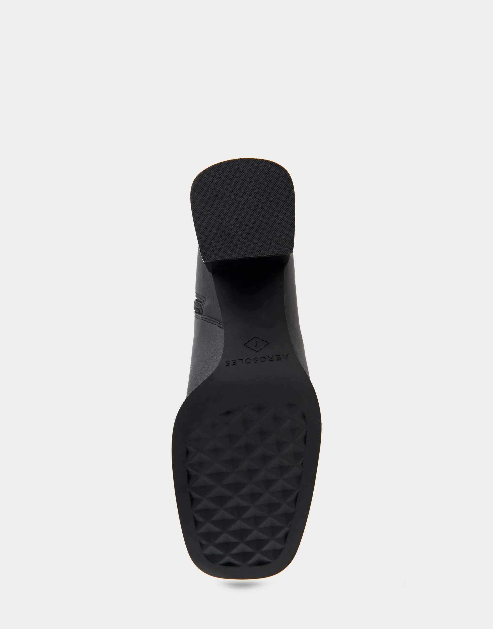 Oro *FINAL SALE*