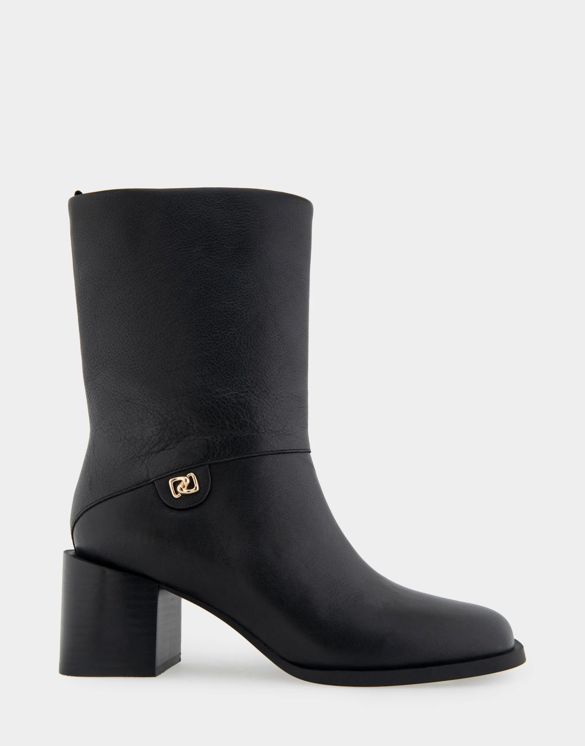 Oro *FINAL SALE*