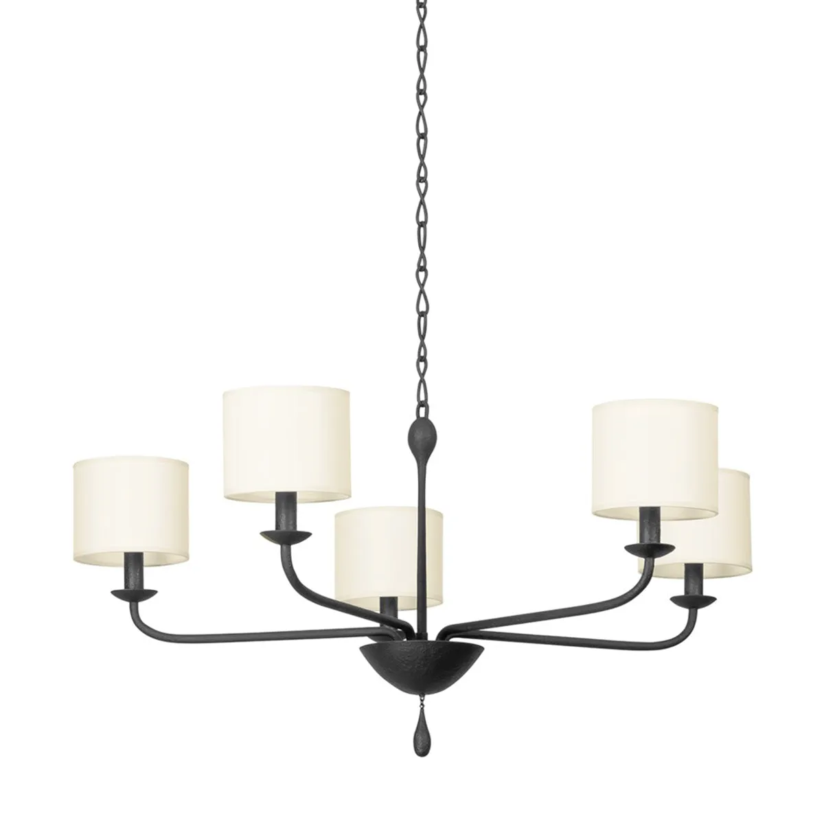 Osmond Chandelier