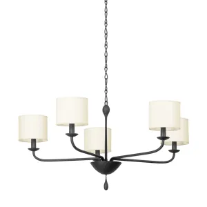 Osmond Chandelier