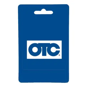 OTC 4031 Vanguard Jr. Two-Stage, High-Pressure Power Unit, for Single-Acting Rams