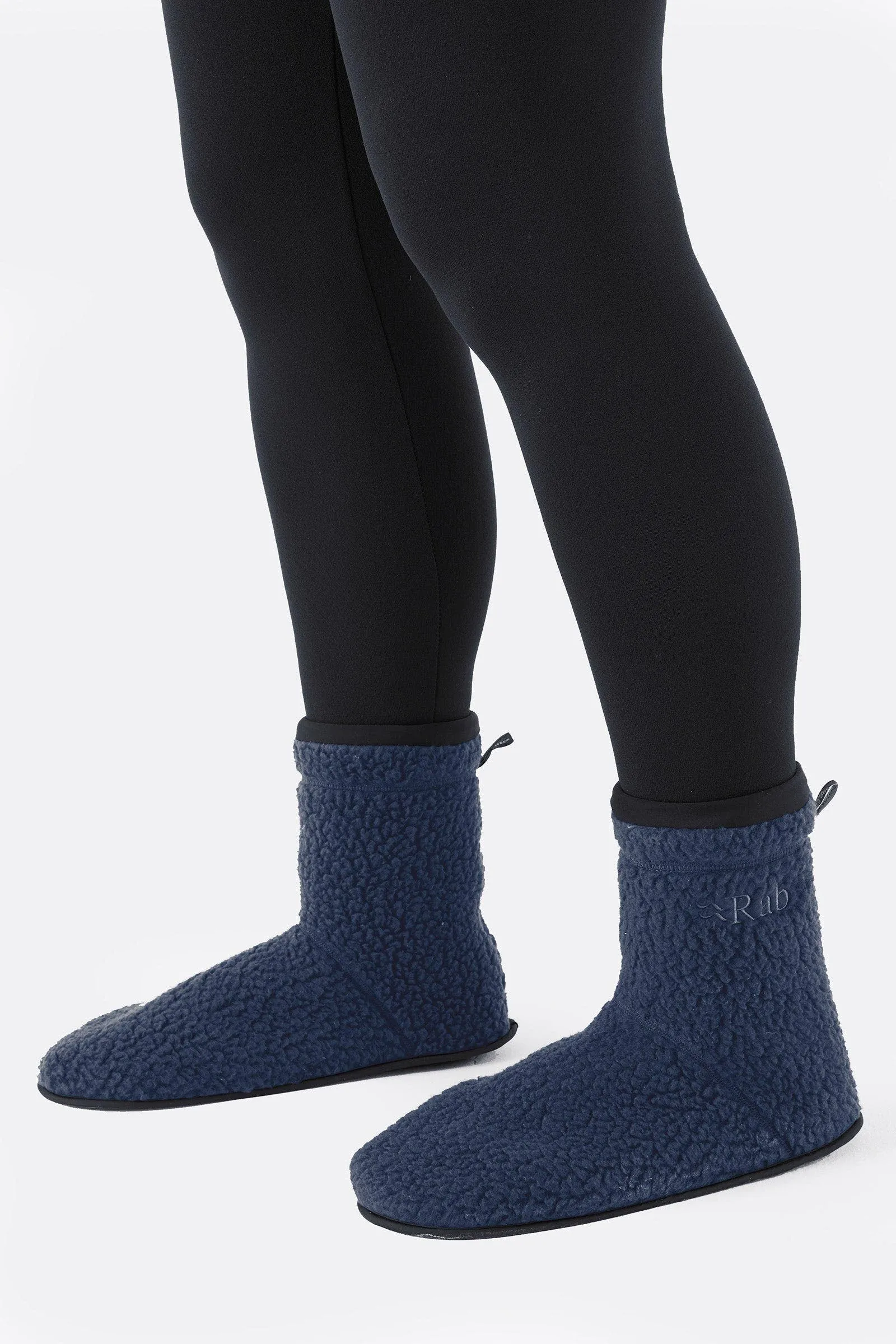 Outpost Hut Boot (Unisex) - QAJ-14