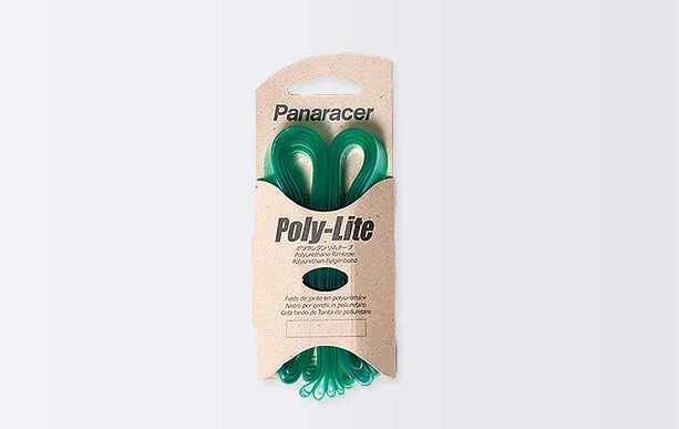 Panaracer Poly-Lite Rim Tape