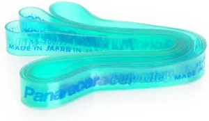 Panaracer Poly-Lite Rim Tape