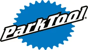 Park Tool - Floor Pump Parts