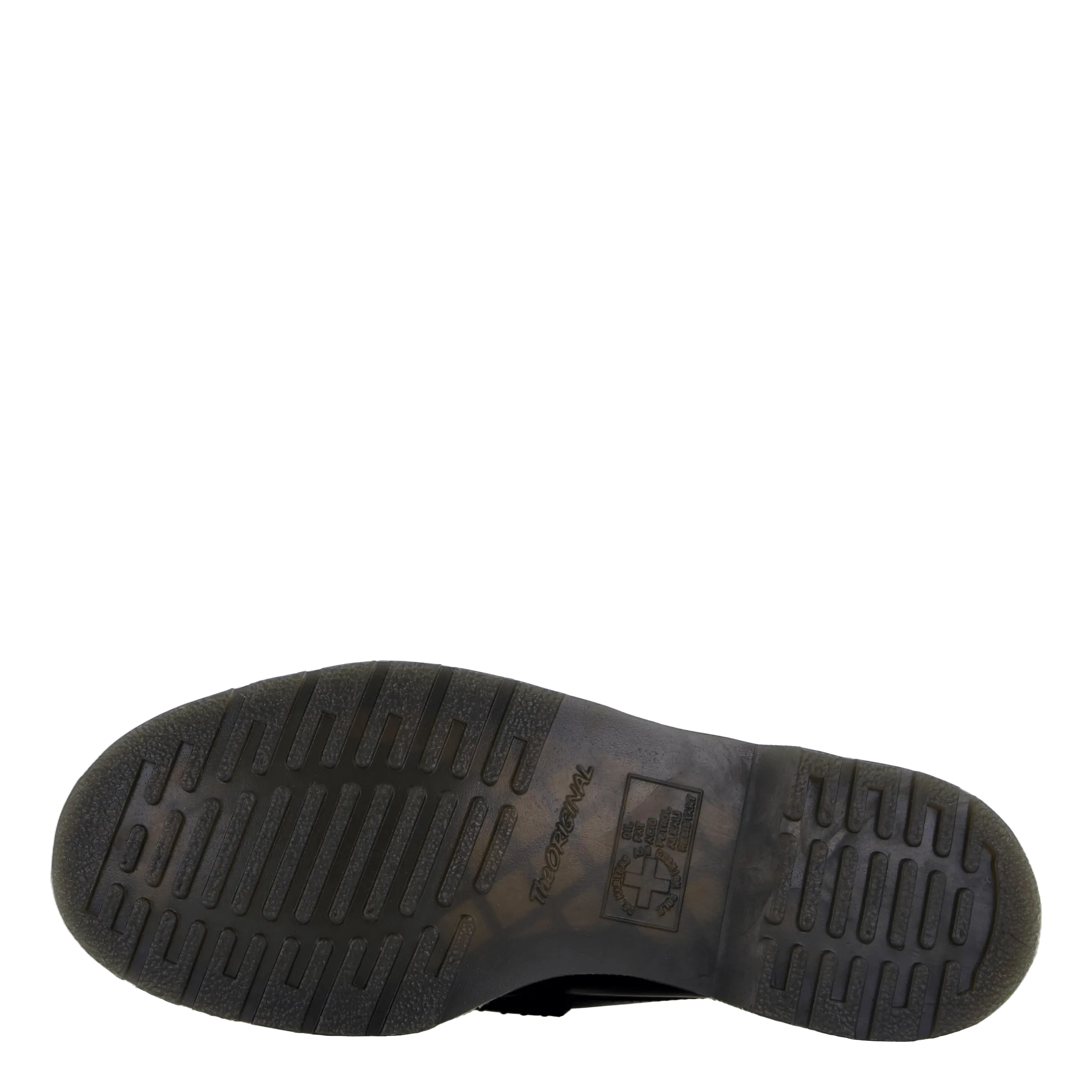 Penton Smooth mini Leopard Spo Black light Tan