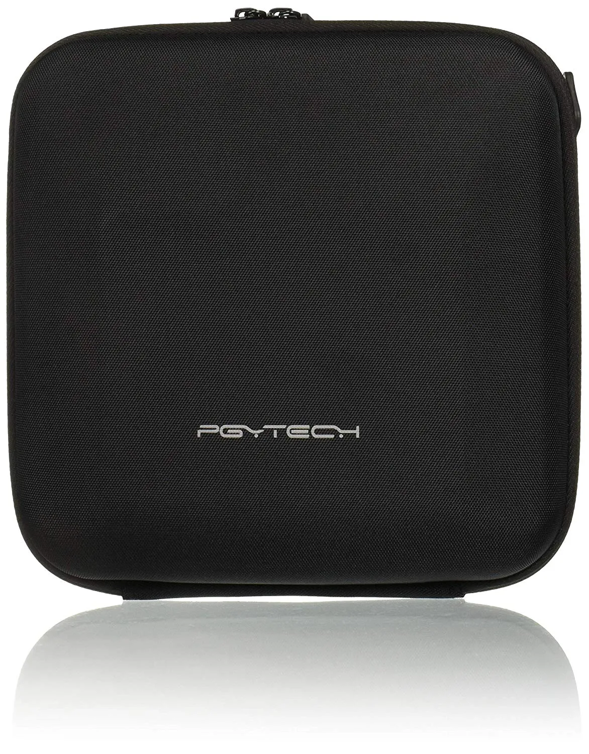 Pgytech - Tello Carry Case
