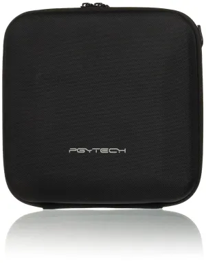 Pgytech - Tello Carry Case
