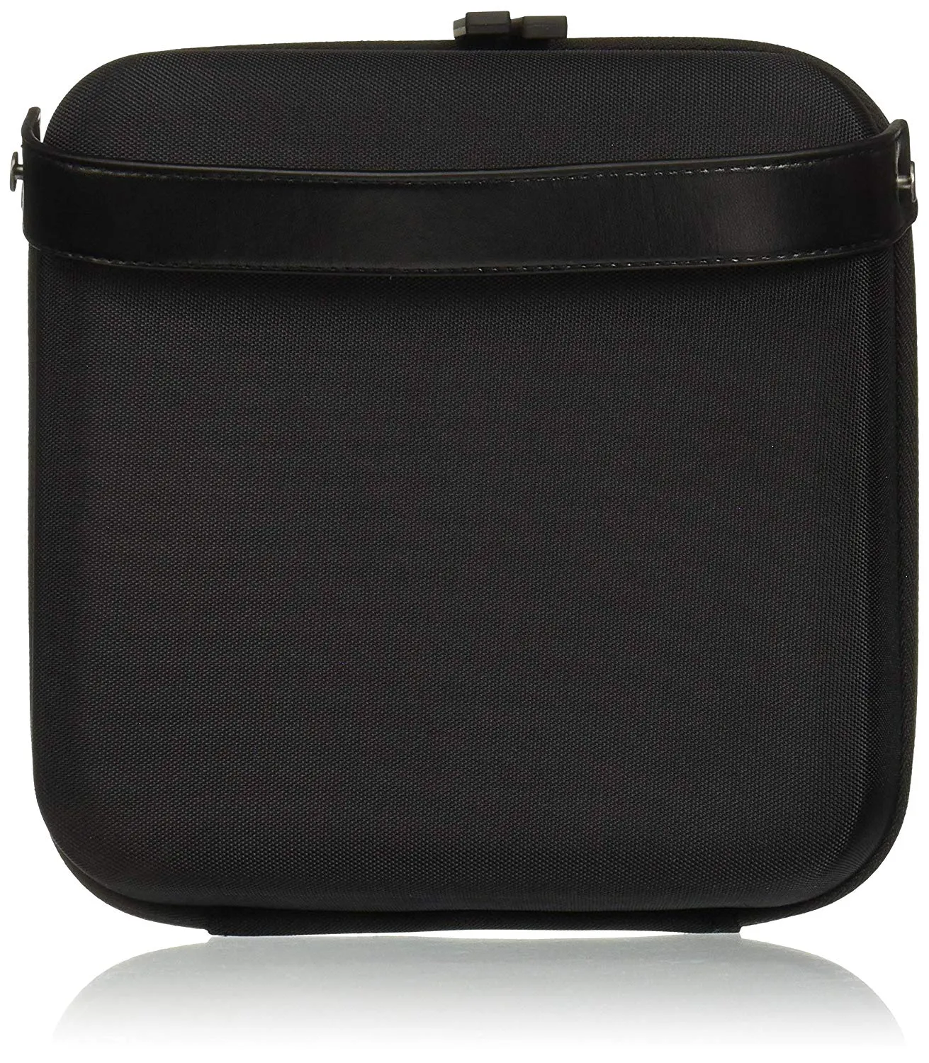 Pgytech - Tello Carry Case