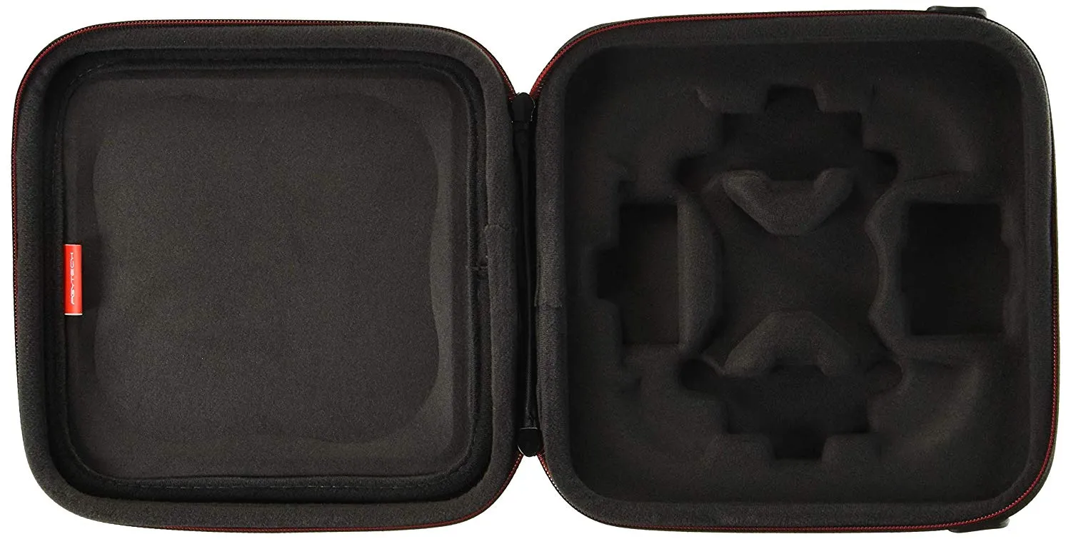 Pgytech - Tello Carry Case