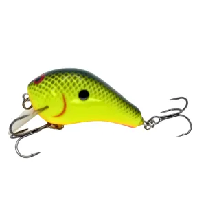 PH customs Lil' Hunter Square Bill