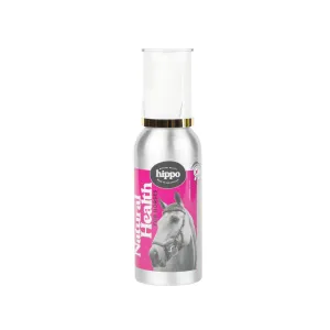 Photosensitivity Support