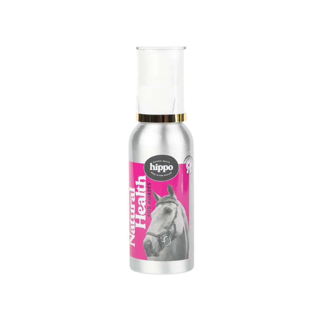 Photosensitivity Support