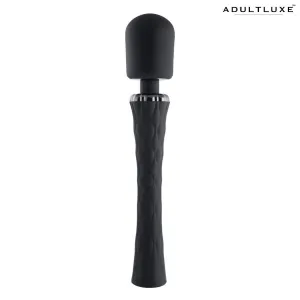 Playboy Royal Cordless Body Wand Massager