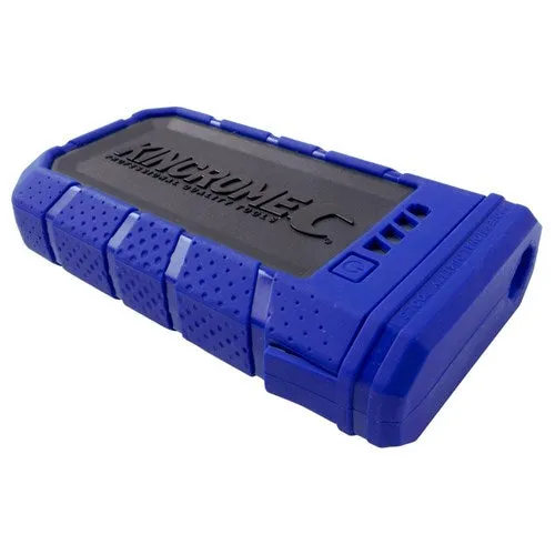 POWER PAK™ II Jump Starter / Power Pack 400CCA