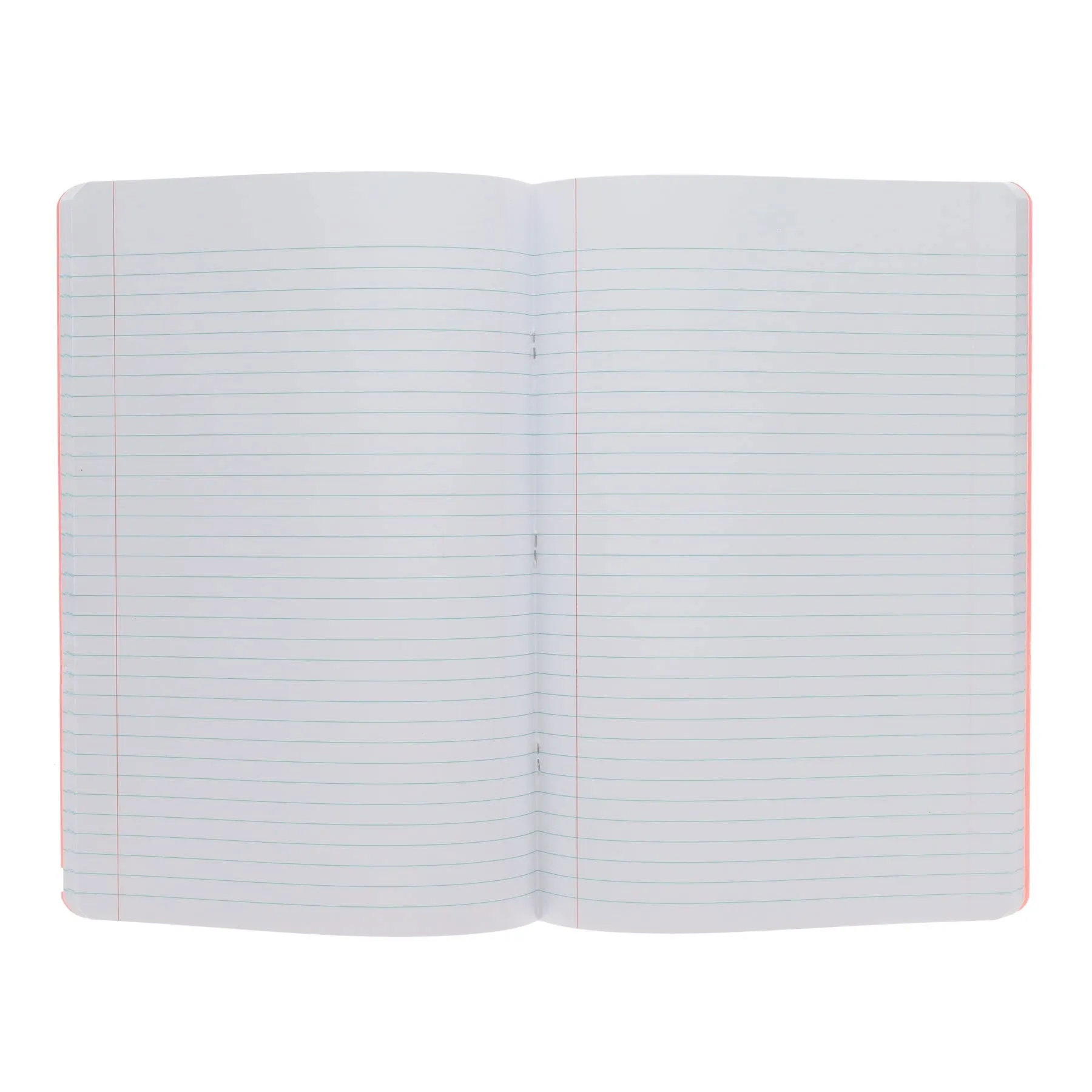 Premto - Packet of 3 x A4 160 page Manuscript Book Durable Cover