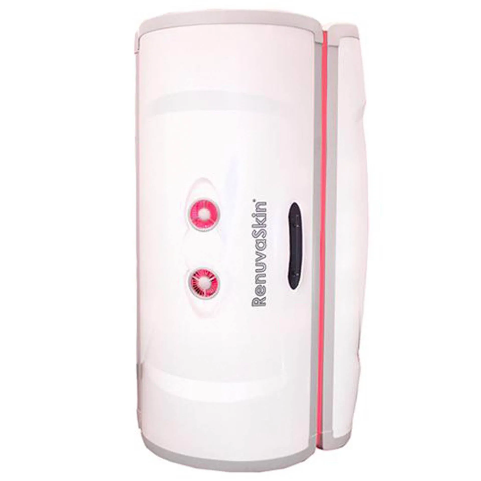 ProSun RenuvaSkin S420 Stand-Up Red Light System