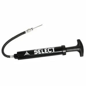 Pump Classic with tube - Select