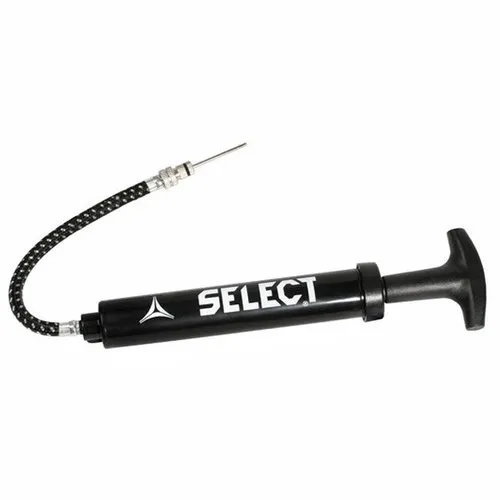 Pump Classic with tube - Select