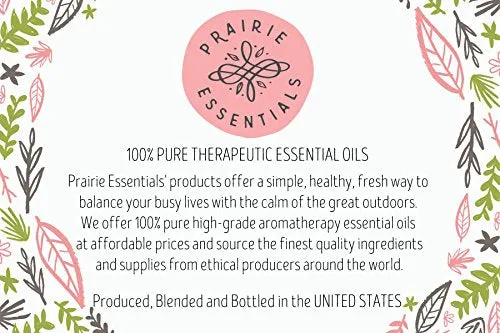 Pumpkin Spice Room Spray, 2 oz.